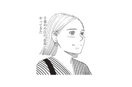 千葉・小江戸 佐原の街並みをぶらり。ホテルチェックイン前、古き良き風景に心が和む【おひとりさまホテル #８】