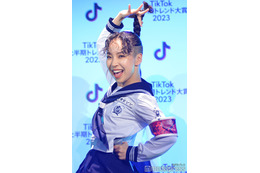 新しい学校のリーダーズRIN、地元の友人に作った豪華手料理公開「お店並みのクオリティ」「盛り付けも器も美しい」と反響