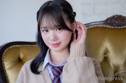 【日本一かわいい中学生候補】さら＜JCミスコン2025 ファイナリスト連載＞ 画像