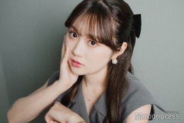 「ミス慶應」ファイナリスト、竹中結子さんの素顔に迫る【大学コンテスト2025】