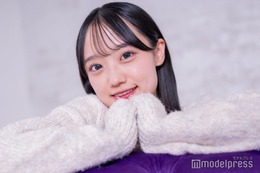 「ミス慶應」ファイナリスト、高野光紗さんの素顔に迫る【大学コンテスト2025】 画像