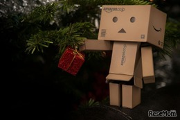 編集部が本気で選んだ”学びにつながる”Xmasプレゼント11選…Amazonブラックフライデー11/24-12/1、先行セールは11/21から