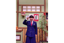 山田花子、簡単に作れるカツ丼弁当公開「具だくさん」「健康的で美味しそう」の声 画像