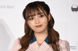 美人インフルエンサー、ベッドで美ボディ全開「色っぽい」「スタイル完璧」と反響 画像