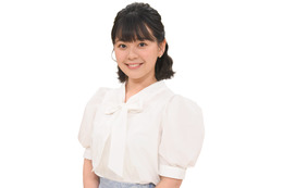 カンテレ谷元星奈アナ、“身長40cm差”一般男性との結婚発表 大学時代に出会ったお相手は東京から大阪に移住 画像