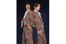 ROIROM、初のショーケース開催 未発表曲も続々お披露目「夢を見ているよう」【ライブレポ】