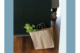 料理家ウー・ウェンさん「うちの冷蔵庫はいつも空っぽ」の理由が深かった！「今夜は何を作ろう」と悩まずに済むようになる、その買い物ルールとは？