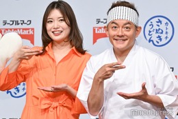 スピードワゴン井戸田の美人妻「三連休の最後はピクニック」手作り弁当披露「色合いが美しい」「愛情たっぷり」の声