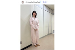 坂下千里子、長女リクエストメニューの弁当公開「想像以上の豪華さ」「本格的すぎる」と反響 画像