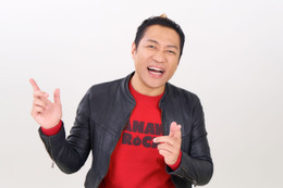 子どもの叱り方に迷うとき、やる気をくじかない「とっておきの方法」って？「でも、子どもの適性だけは親がしっかり見極めて」 画像