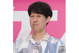 小籔千豊、LE SSERAFIMの東京ドーム公演で感心しきり「鳥肌立ちました」