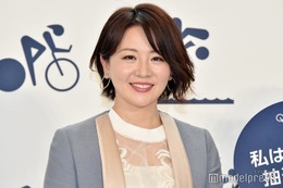 元テレ東・大橋未歩アナ、肉料理からスイーツまで…手料理12品公開「真似したい」「センス良すぎ」と注目集まる