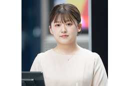 尾崎里紗「これは必須です」小顔に見せる！メイクのポイントシェーディング＆ハイライトを紹介