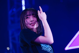 日向坂46五期生「新参者」全10公演完走 ツアーと同時並行で約30曲振り入れ 涙で思い語る【セットリスト】 画像