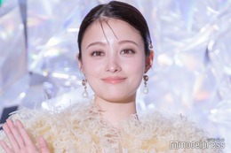 橋本環奈、主演ドラマ現場への大量差し入れが話題「山積みで壮観」「気配り上手」 画像