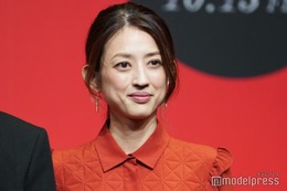 2児の母・小沢真珠、自宅の定番おかず入りキャラ弁が話題「完成度が高い」「売り物みたい」の声