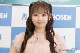 AKB48大盛真歩「ままがとってくれた」妹との2ショット公開「シルエットがそっくり」「オソロなの可愛い」と反響