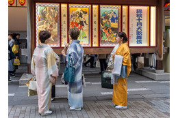 「50代はやりたいことをやる最後のチャンス！」55歳女性が”20年越しの夢”を実現するまで