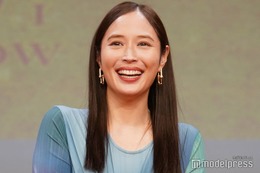 広瀬アリス「ただ全身タイツで暴れただけなので申し訳ない」共演の先輩俳優は脱帽【新解釈・幕末伝】 画像