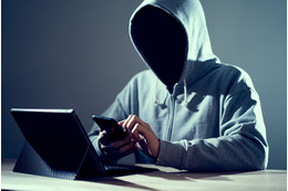 東大生が注意喚起！「鵜呑みにしてはいけない」SNSで「でたらめの受験情報」を発信する人の特徴とは