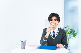 「東大受験が簡単！？」な難関私立高出身者。天才たちの受験勉強、その驚きの実態とは