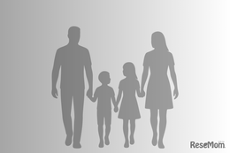 元ゴールドマン・サックスのトレーダーが語る、投資よりも大切な“生き抜く力” 画像