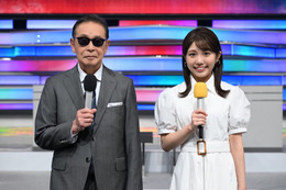 「MステSUPER LIVE」12月26日放送決定 第1弾アーティスト48組一挙発表