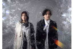 いきものがかり、≠MEらランクイン！今注目の歌詞ランキングはトゲナシトゲアリが首位獲得