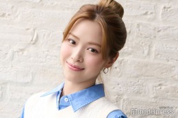 ITZYリュジン、話題のBTSジョングクカバー選曲秘話「とても難しかった」【インタビュー連載Vol.3】 画像