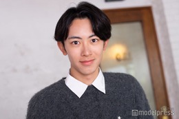 「ミスター東大」ファイナリスト・長瀬史聖さんの素顔に迫る【大学コンテスト2025特集】 画像