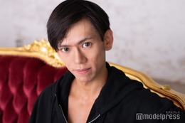 「ミスター東大」ファイナリスト・日下部翔大さんの素顔に迫る【大学コンテスト2025特集】 画像