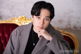 「ミスター東大」ファイナリスト・増田悠佑さんの素顔に迫る【大学コンテスト2025特集】