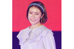 王林、美ボディが眩しい夏の思い出SHOTに絶賛の声「めちゃくちゃ綺麗」「スタイル抜群」