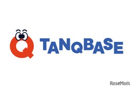 RePlayce、中高生向けオンラインスクール「TANQ BASE」始動