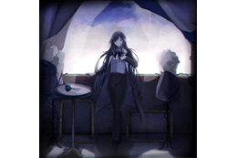 Ado、手描きの歯のイラスト披露でGRe4N BOYZが反応「キセキのコラボ」「本職の方が降臨してる」と反響続々