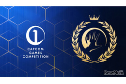 カプコン学生ゲーム制作コンペ…HAL大阪が93チームの頂点に