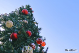 【中学受験】今週末行ける首都圏中高一貫「学校見学」12/6-7…巣鴨など10校