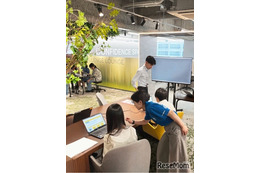 ベネッセ、中学生向けフリースクールを2026年4月に16拠点新設