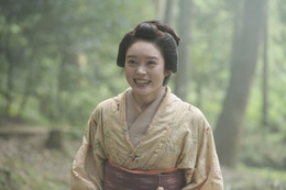 【ばけばけ 第50話あらすじ】トキ、小谷とランデブーへ