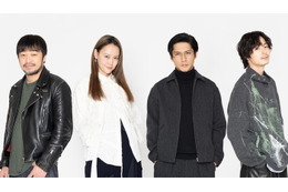 フジテレビ、菊地凛子主演・錦戸亮共演の新作ドラマ制作決定「silent」脚本家・生方美久の初のミステリー作品【嘘が嘘で嘘は嘘だ】 画像