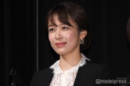 TBS良原安美アナ、来年1月で退社へ「年内のオンエアをもって全ての番組を卒業」決断の理由明かす 画像