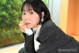 木南晴夏、第2子出産発表 夫は玉木宏 画像