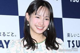関水渚、ジュエリー纏ったノースリ姿公開「品がある」「大人の色気」と反響 画像