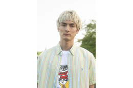 高良健吾、謎だらけの男を演じる「俺たちバッドバーバーズ」予告編　「ベイビーわるきゅーれ」再放送も