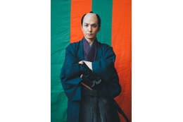 生田斗真、大河「べらぼう」“一橋治済と瓜二つ”斎藤十郎兵衛役で登場 1人2役に挑戦「僕の心もざわつきました」【コメント】 画像