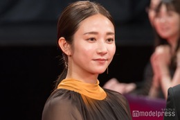 木村文乃、子ども写り込んだ手作りプレート写真公開「小さくて可愛い」「美味しいご飯パワーで元気に」と反響