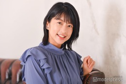 フジ生野陽子アナ、ニットワンピから美脚チラリ「清楚で素敵」「お似合い」の声 画像