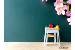 【小学校受験】学校見学・説明会まとめ（2026年1月版）玉川学園・昭和学院など 画像