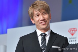 ブルゾンちえみ元相方、5年ぶり新宣材写真が「若返ってる」と話題 変貌ぶりに本人も驚き「えと、、これ誰？」