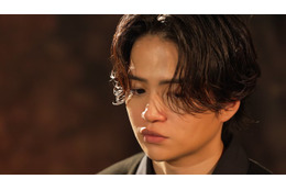 timelesz、“武者修行の旅”で目の当たりにしたもの「timelesz project -REAL-」VOL1ティザー映像解禁 画像